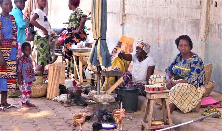 Juan Ignacio Incardona - 20