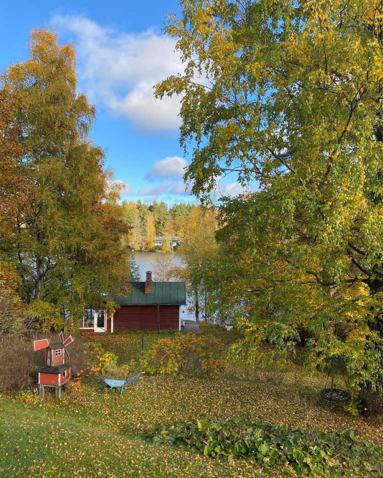 Katherine & Ante Vadas - 9