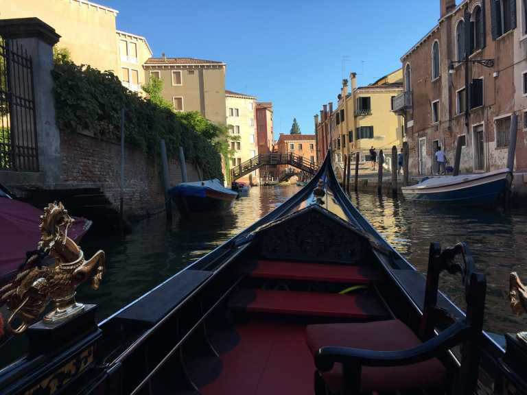 Fernandez Tania - 12