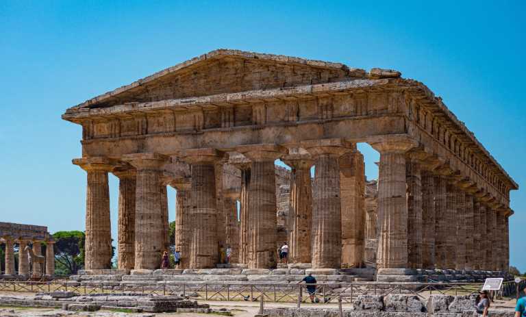 Nathanael Buzelli - 8