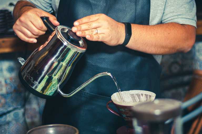 Wilfredy Leitón Salazar - 12