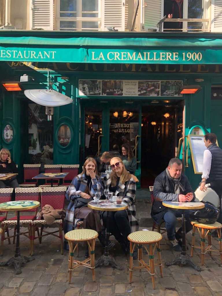 Barbara Ceglarek - 4