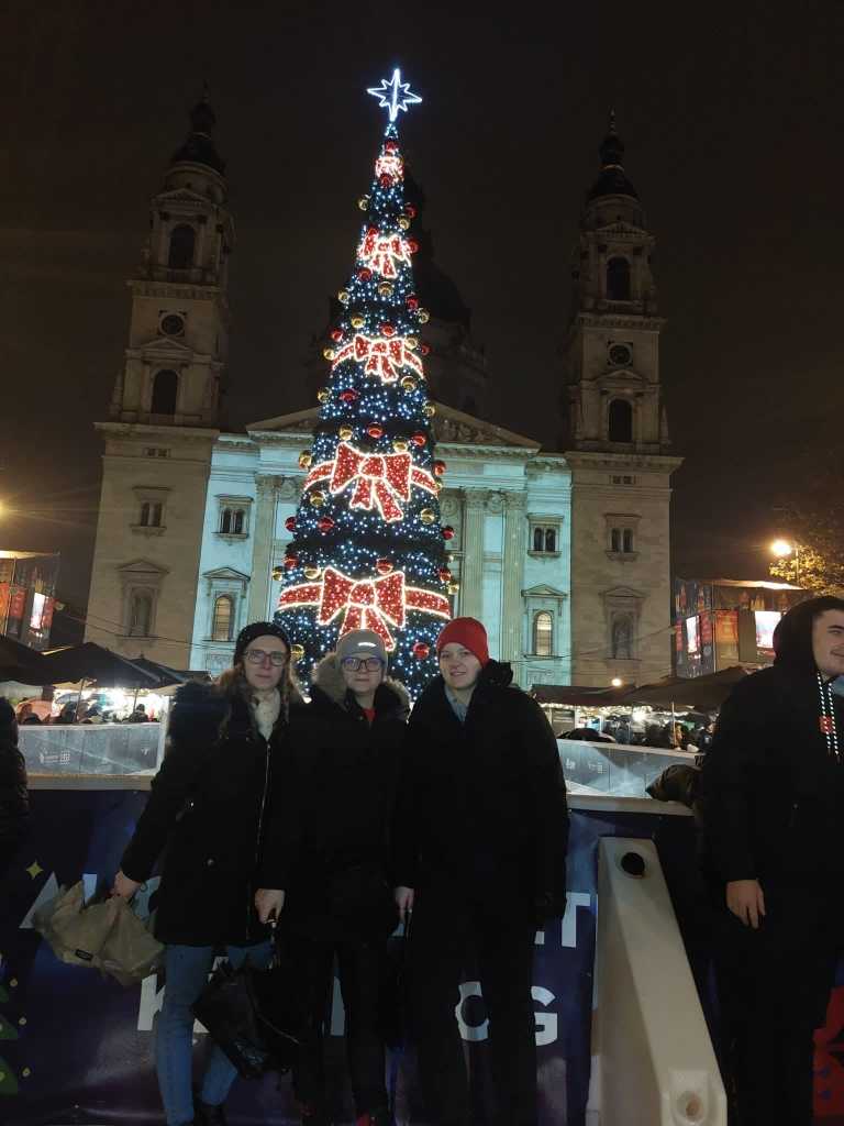 Marija Ploskonka - 4