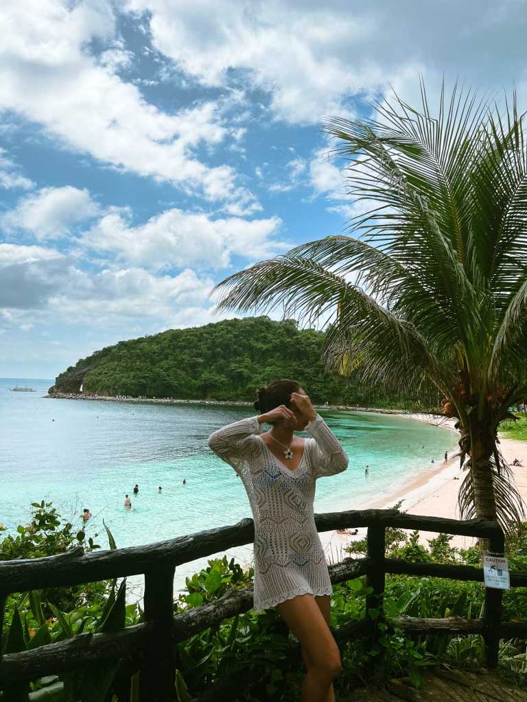 May Marize Catay - 1