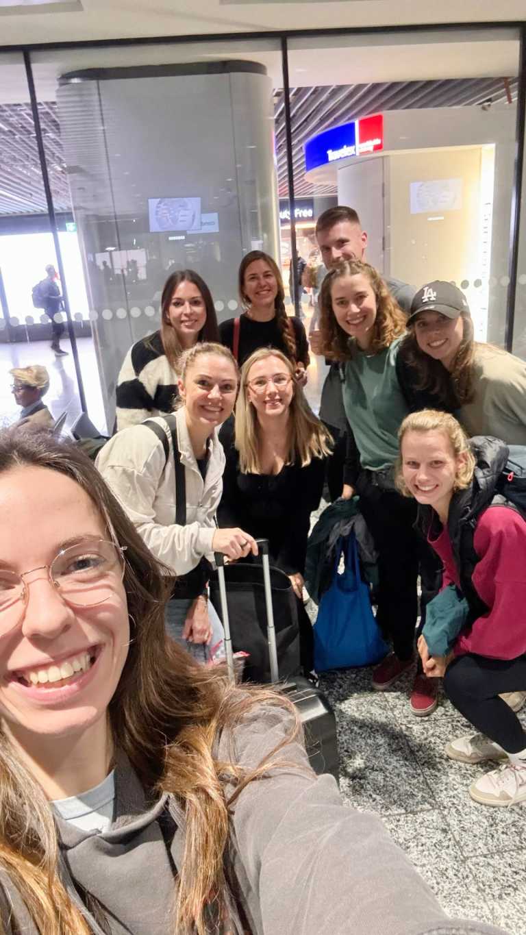 Marcel Baronetti - 8