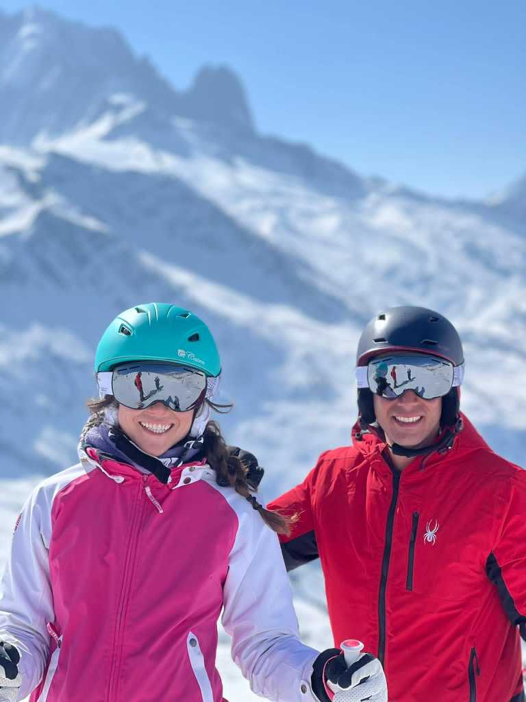 Malorie Galligan - 10