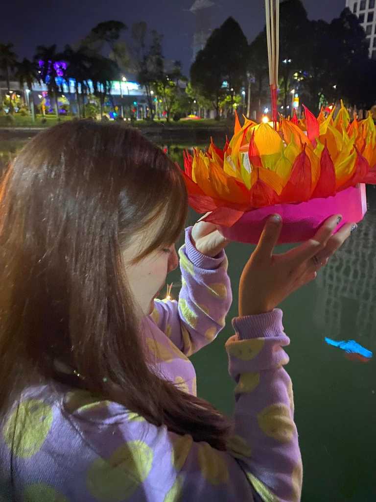 Jewel No.1 Wonder - 77