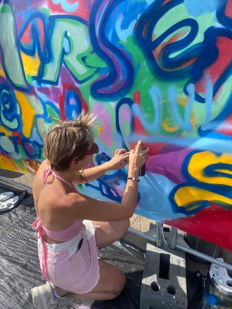 PATRICIA AUGAGNEUR - 1