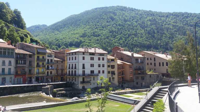 Sunil Nandwani Sujan - 5