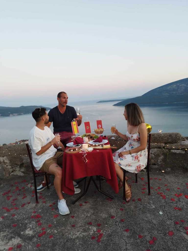 Petar Stanojlovic - 5