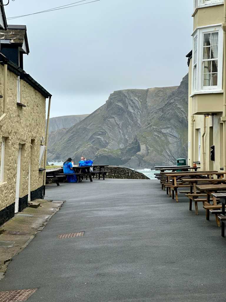 Razvan Gabriel Rizea - 9