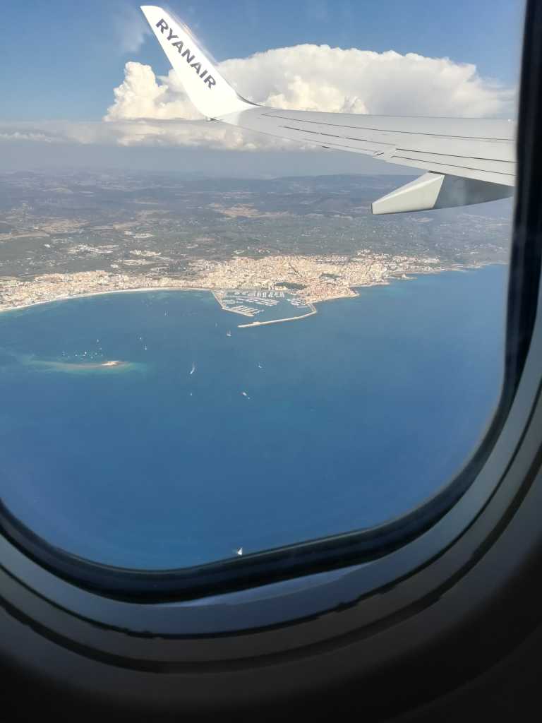 Francesco Fantin - 2