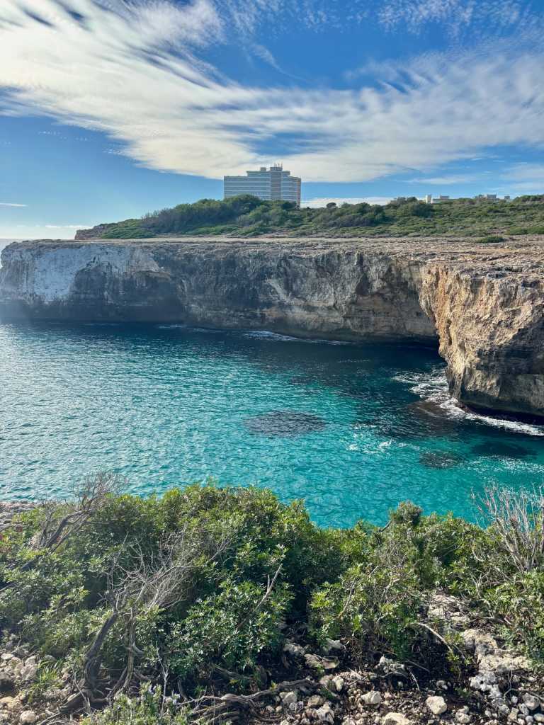 Sergio Márquez Redondo - 9