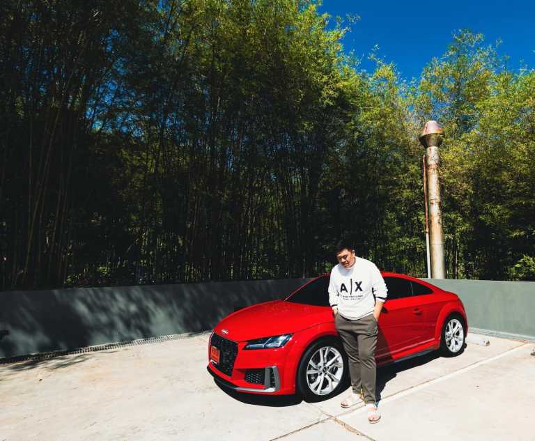 Chaiwat Phuwanonjirakawin - 11