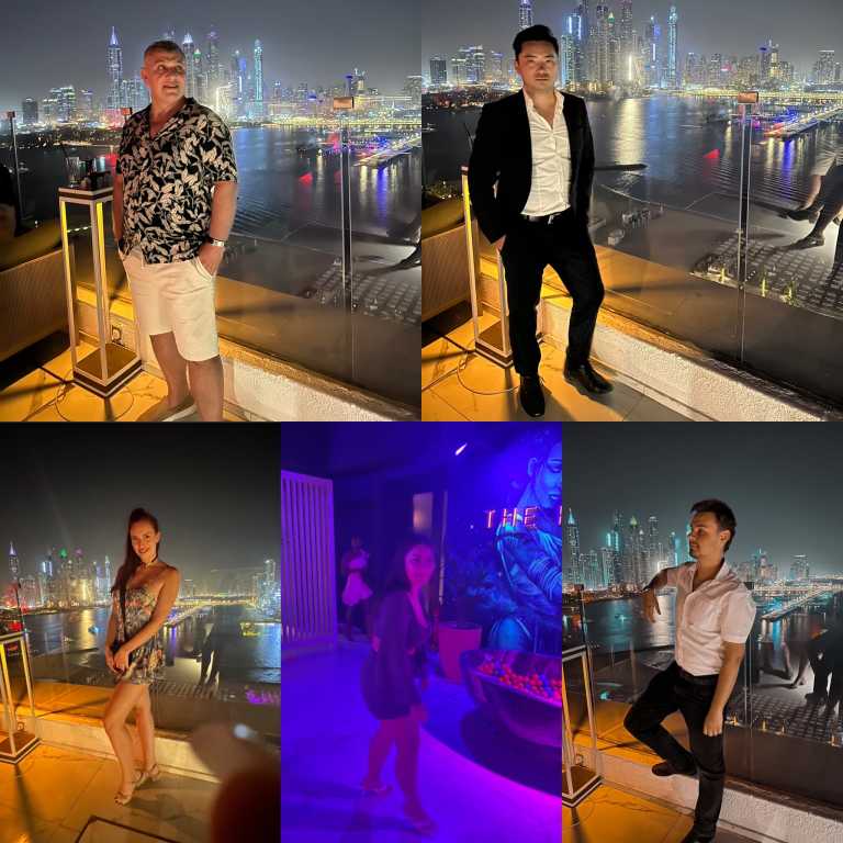 Christian Hübsch - 13