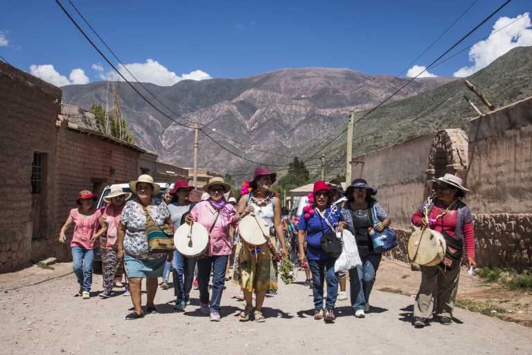 Tatiana Kruchowski - 3