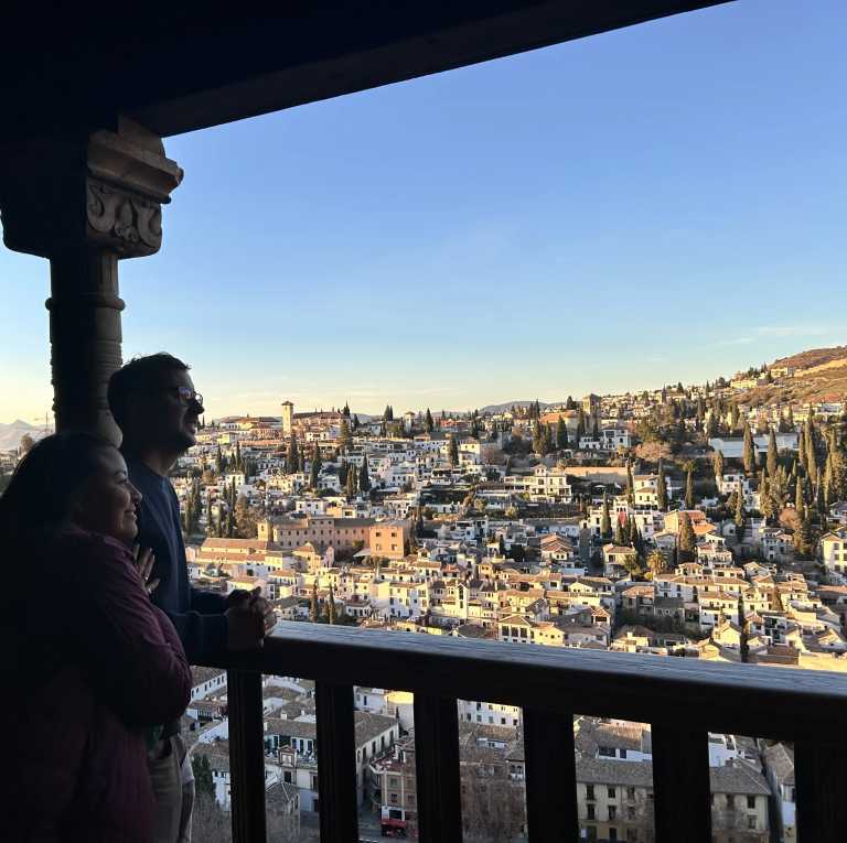 Marina judith Gomez Molina - 16