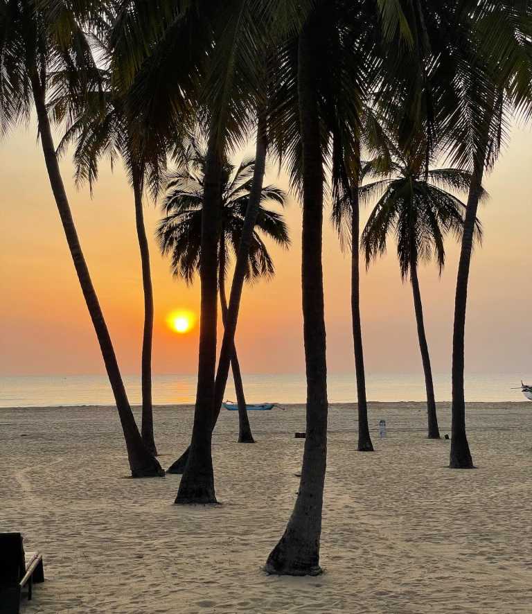 Nadine de Rosayro - 13