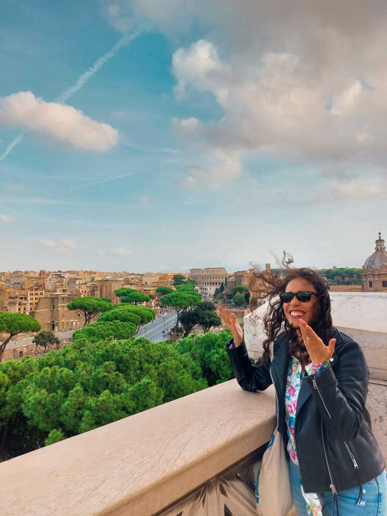 Amandine Monnier - 4