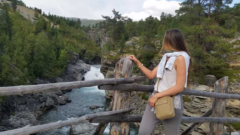 Zivile Buineviciute - 16