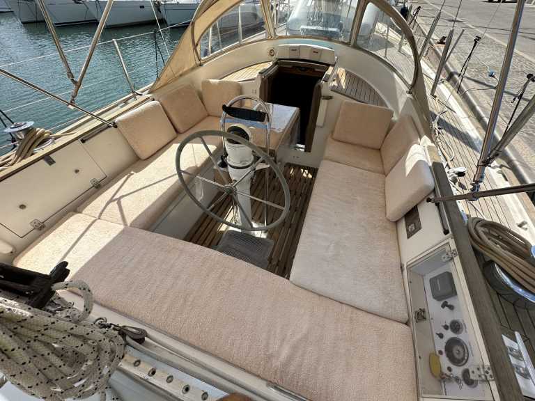 Fabrizio Prioreschi - 0