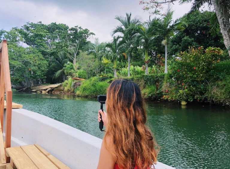 Lauren Barrientos - 0