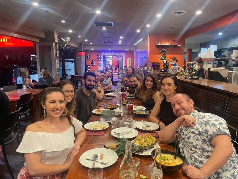 Elisabetta De Giosa - 15