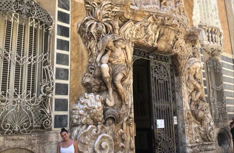 Luana Martins Andrade - 17