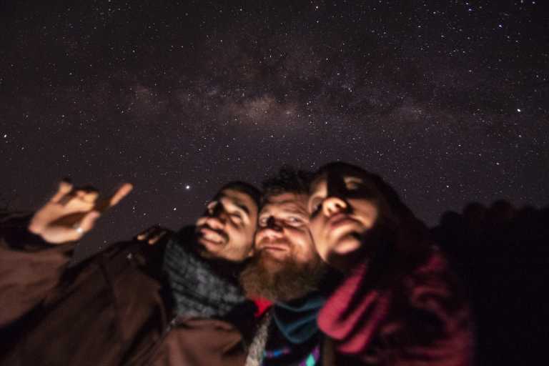 Tatiana Kruchowski - 34