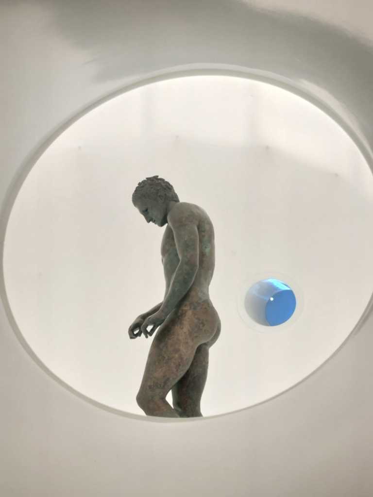 Konstantinos (Dino) Krampovitis - 9