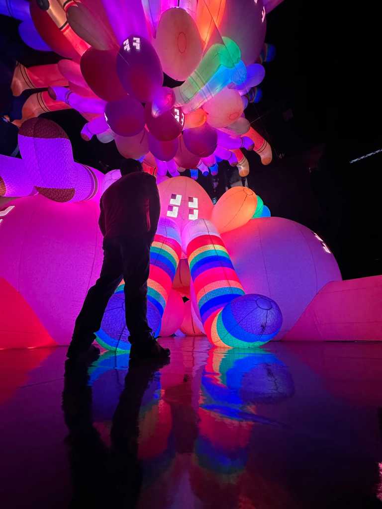 Tomas Aguerrevere - 8