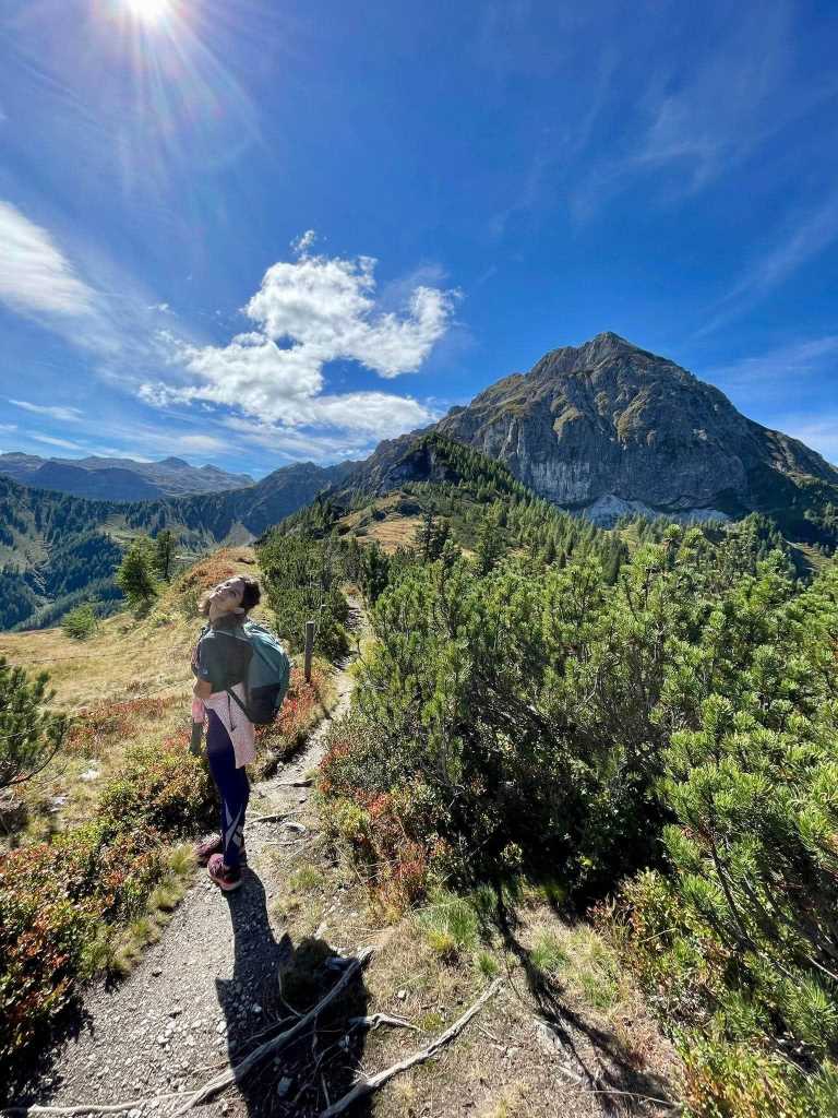 Viktoria  Georgieva - 2