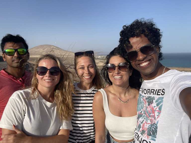 Monica Gennarini - 12