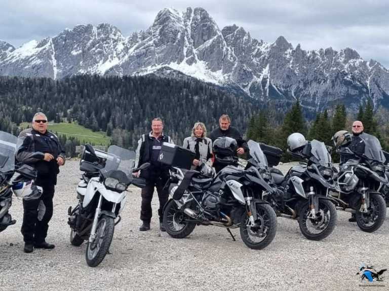 Frank Merklinger - 8