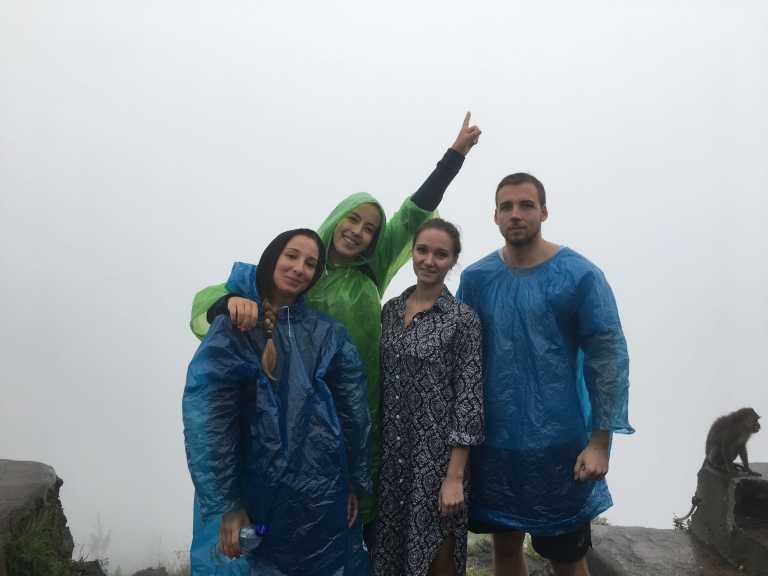 Ekaterina Vasileva - 2