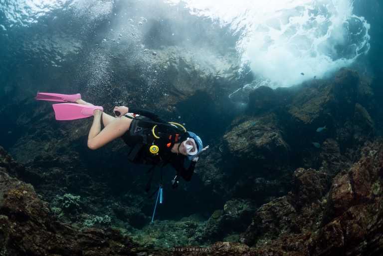 Narada Mahattanapak - 4