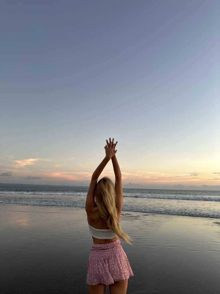 Beatriz García-Olalla Arcos - 6