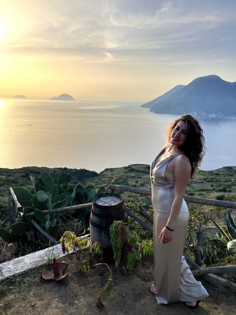 Elisabetta De Giosa - 21