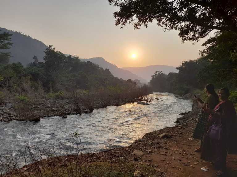 Sourabh Mohanta - 34