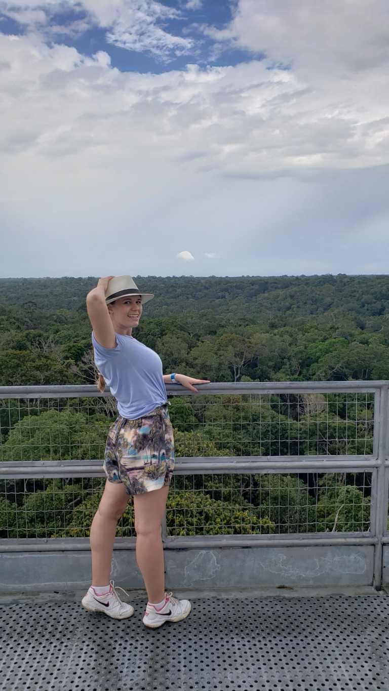 Mayara Coghi Molina - 11