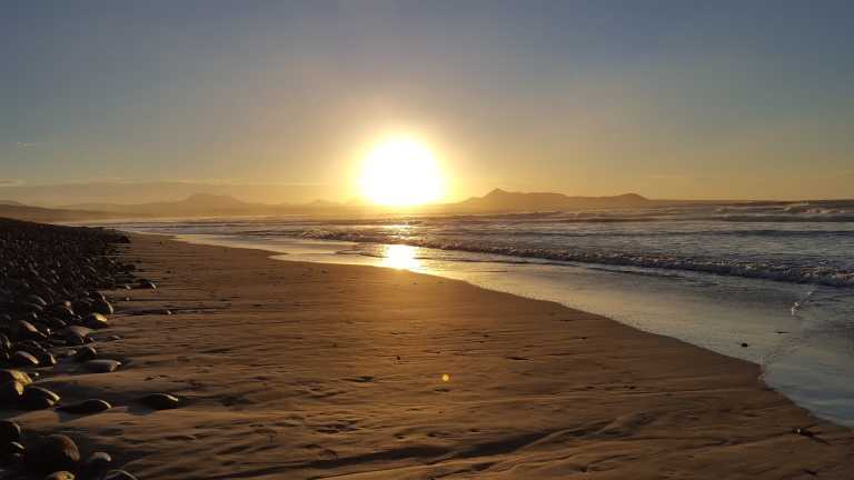 Spanien - Playa Blanca - Exploration in Gran Canaria (surf lessons, horse riding, wine tasting included) - 1