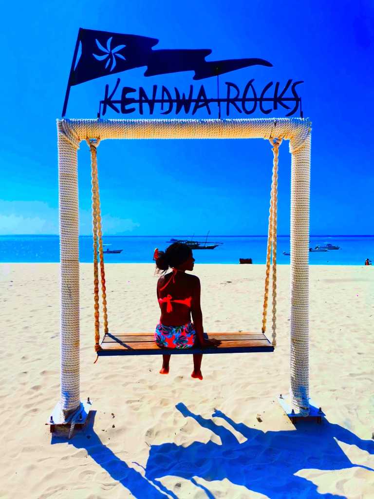 Faith Chulu Chungu - 11