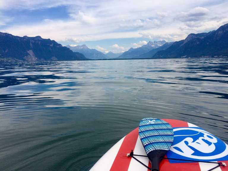 Malorie Galligan - 5