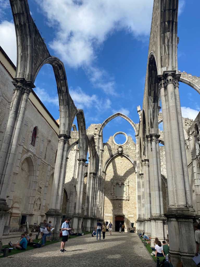 Katherine & Ante Vadas - 8