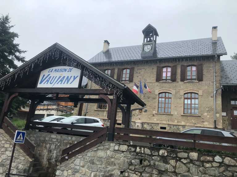 Western Europe - Neu-Ulm - Eventreise zu Tomorrowland Winter 2027 in Alpe d'Huez - 3
