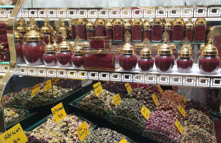 Letizia Galletti - 18