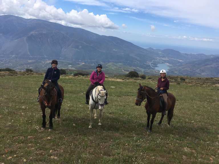 Marie Isabelle Nescu - 8