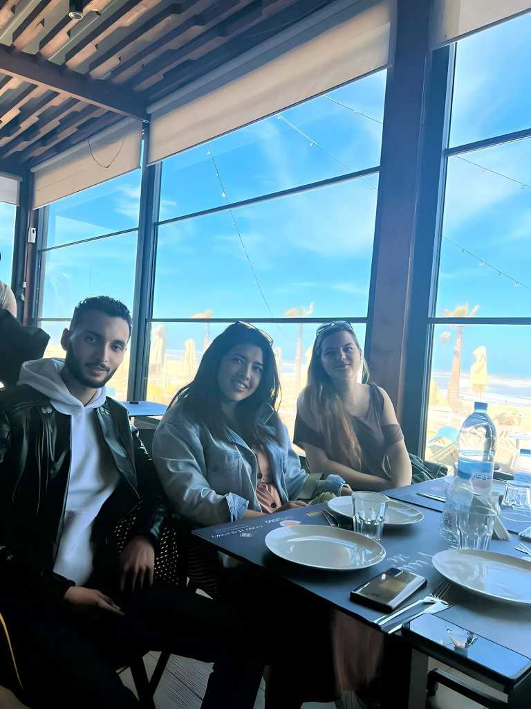 yassine mouatacim - 1