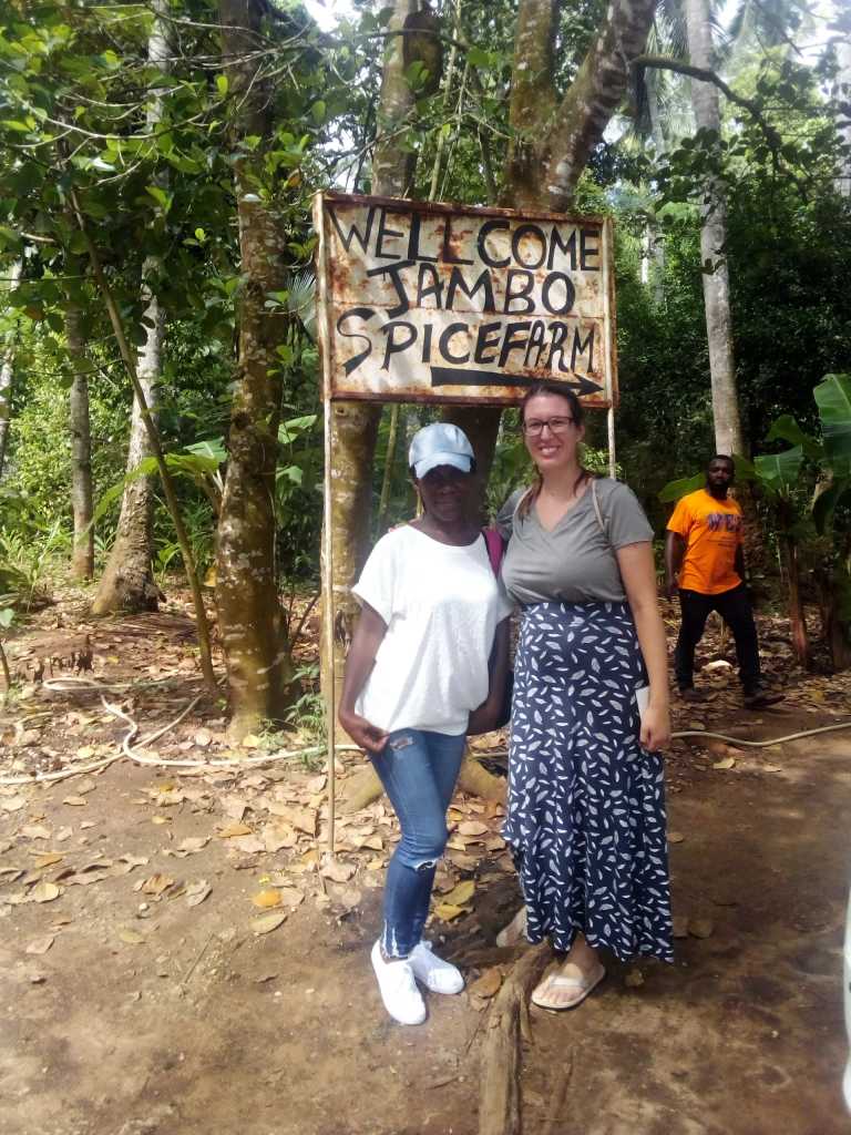 Faith Chulu Chungu - 15