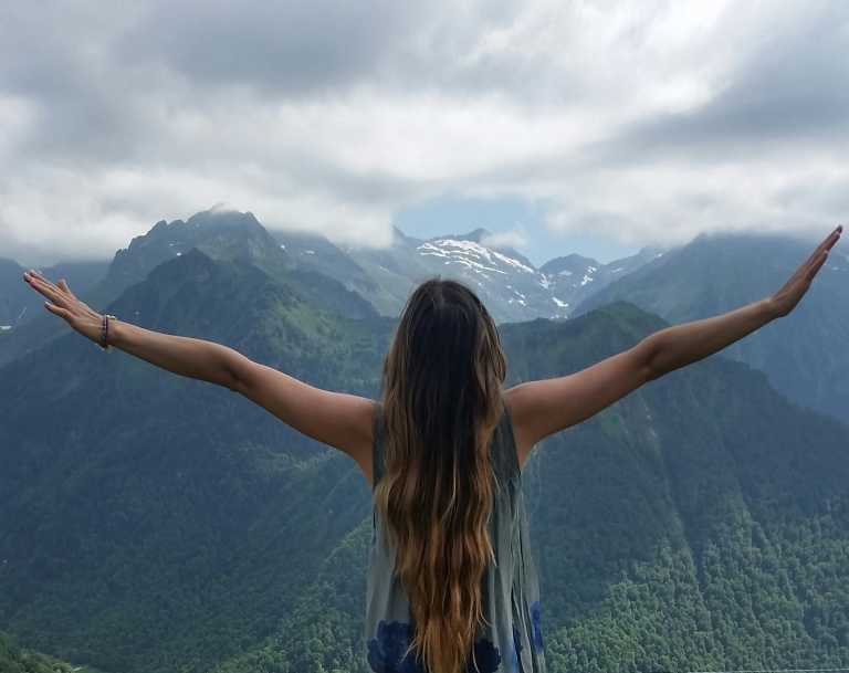 Zivile Buineviciute - 21